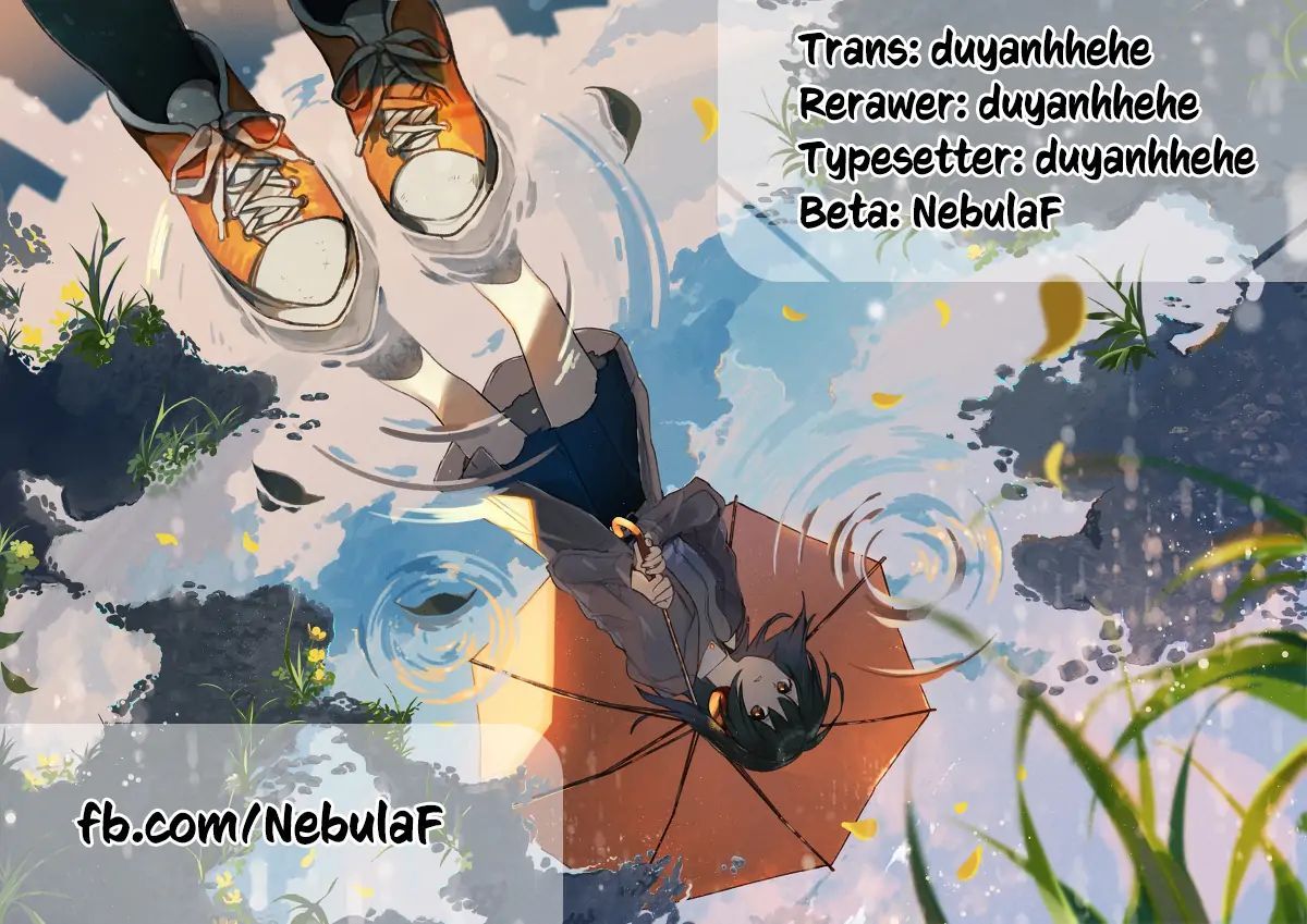 Namaiki Asahi-Chan Wo Wakarasetai - chap2 - Trang 2